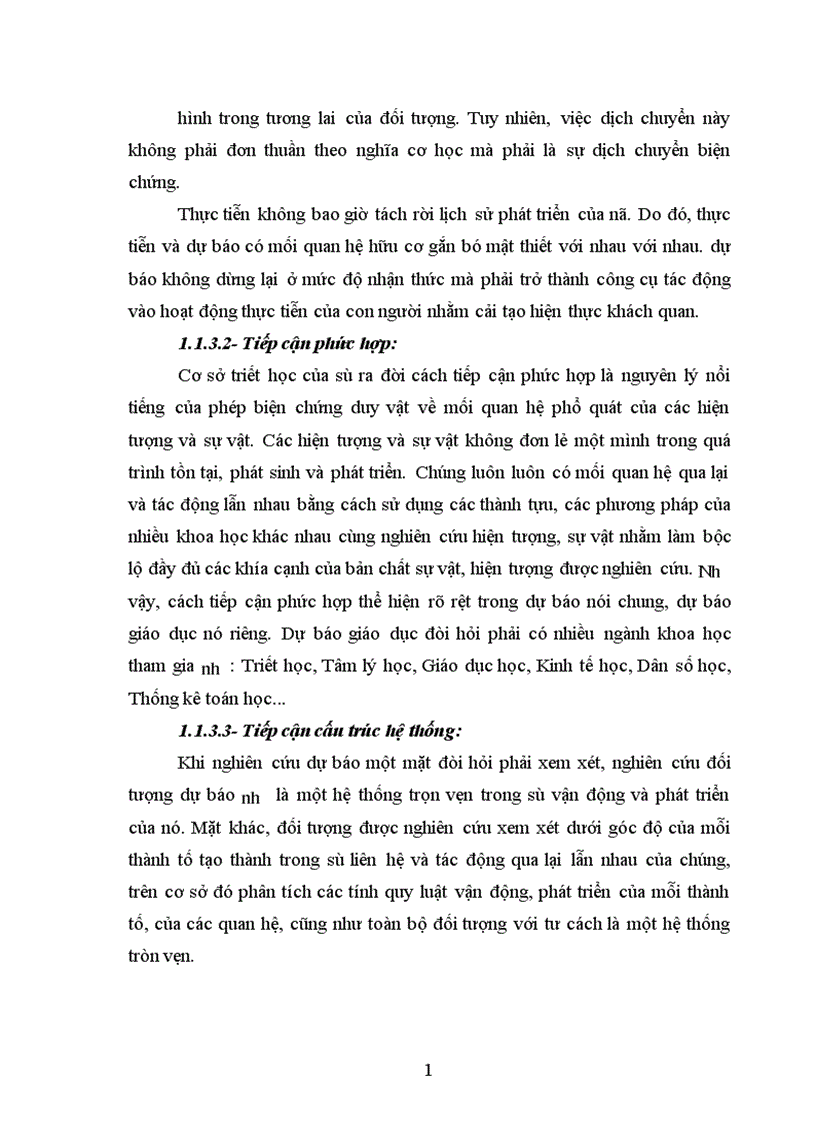 image for page Phát triển GD ĐT là một trong những động lực quan trọng thúc đẩy sự nghiệp CNH HĐH là điều kiện để phát huy nguồn lực con người yếu tố cơ bản để phát triển xã hội tăng trưởng kinh tế nhanh và bền vững