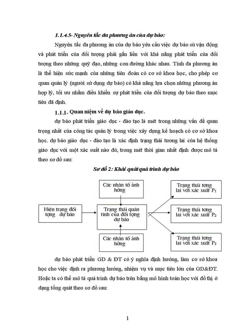 image for page Phát triển GD ĐT là một trong những động lực quan trọng thúc đẩy sự nghiệp CNH HĐH là điều kiện để phát huy nguồn lực con người yếu tố cơ bản để phát triển xã hội tăng trưởng kinh tế nhanh và bền vững