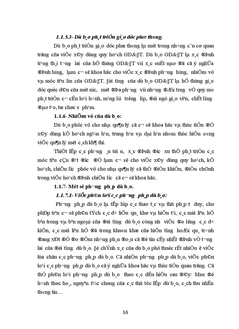 image for page Phát triển GD ĐT là một trong những động lực quan trọng thúc đẩy sự nghiệp CNH HĐH là điều kiện để phát huy nguồn lực con người yếu tố cơ bản để phát triển xã hội tăng trưởng kinh tế nhanh và bền vững