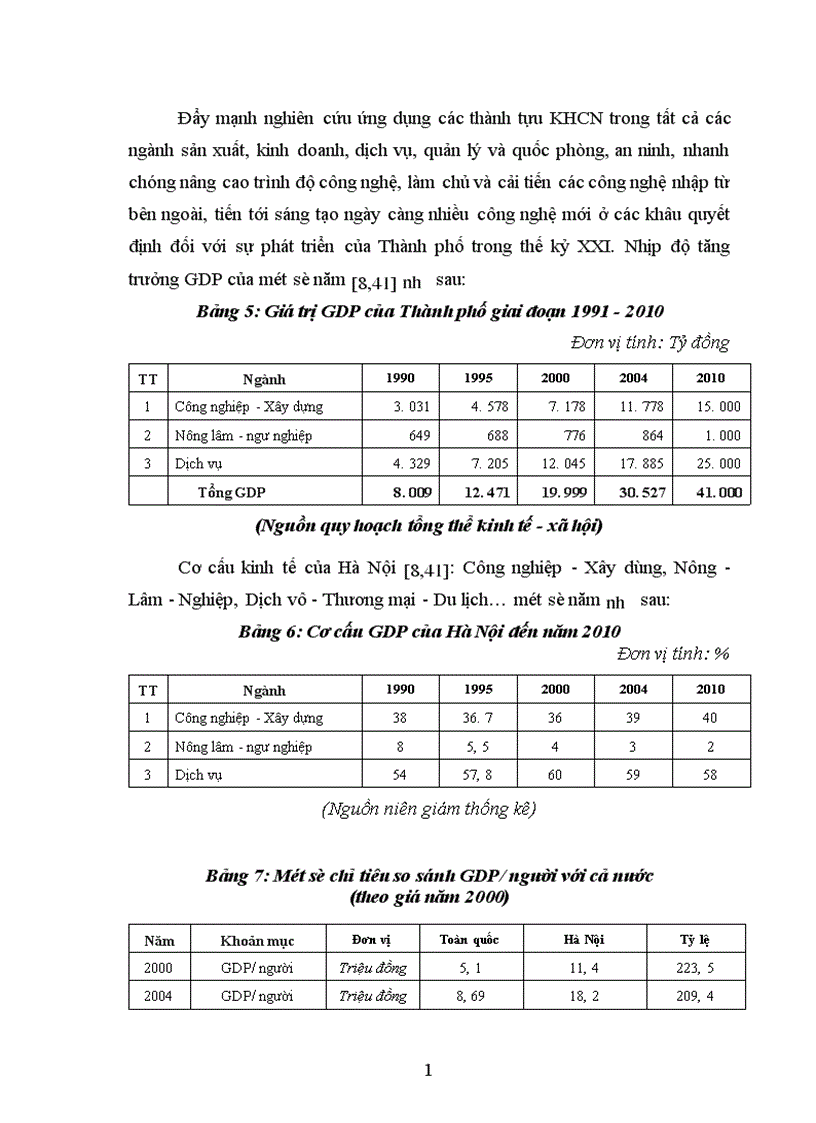 image for page Phát triển GD ĐT là một trong những động lực quan trọng thúc đẩy sự nghiệp CNH HĐH là điều kiện để phát huy nguồn lực con người yếu tố cơ bản để phát triển xã hội tăng trưởng kinh tế nhanh và bền vững
