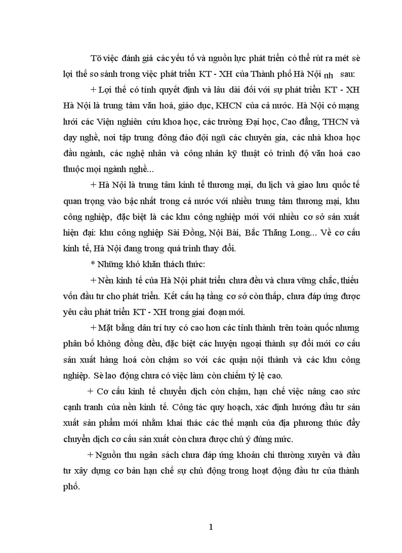 image for page Phát triển GD ĐT là một trong những động lực quan trọng thúc đẩy sự nghiệp CNH HĐH là điều kiện để phát huy nguồn lực con người yếu tố cơ bản để phát triển xã hội tăng trưởng kinh tế nhanh và bền vững