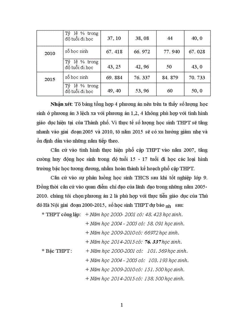 image for page Phát triển GD ĐT là một trong những động lực quan trọng thúc đẩy sự nghiệp CNH HĐH là điều kiện để phát huy nguồn lực con người yếu tố cơ bản để phát triển xã hội tăng trưởng kinh tế nhanh và bền vững