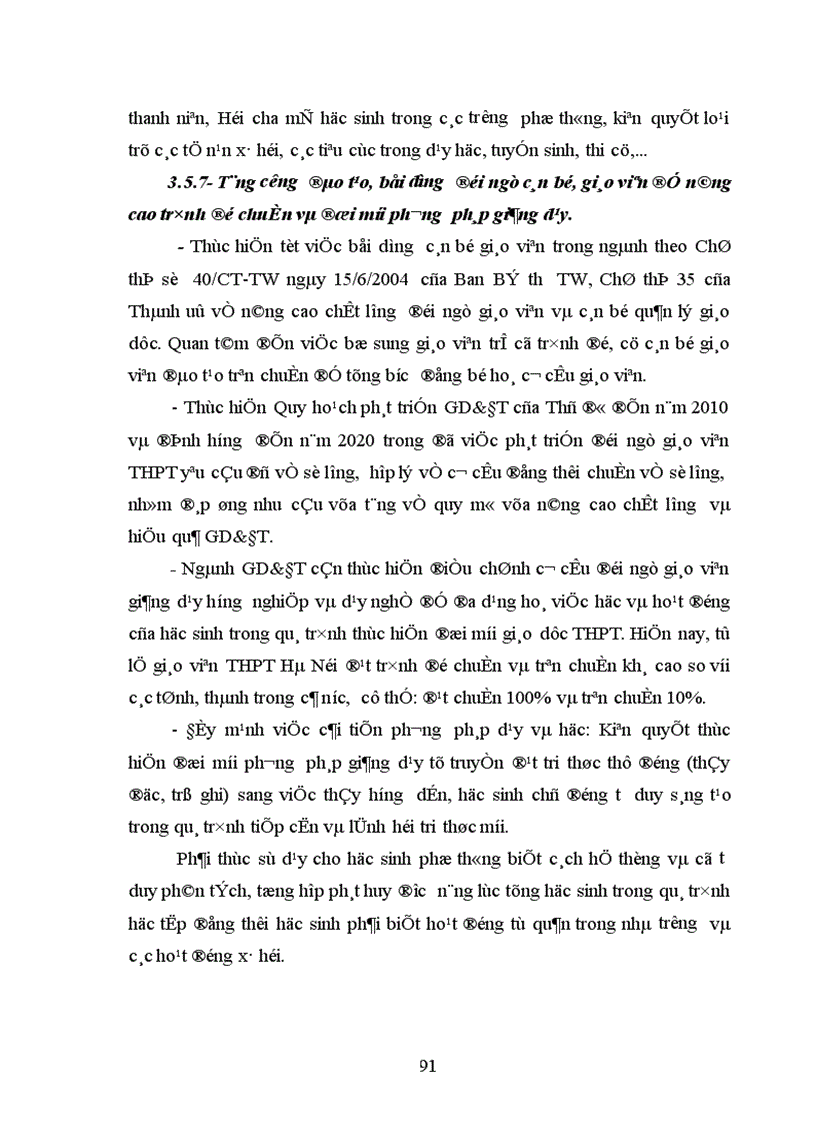 image for page Phát triển GD ĐT là một trong những động lực quan trọng thúc đẩy sự nghiệp CNH HĐH là điều kiện để phát huy nguồn lực con người yếu tố cơ bản để phát triển xã hội tăng trưởng kinh tế nhanh và bền vững