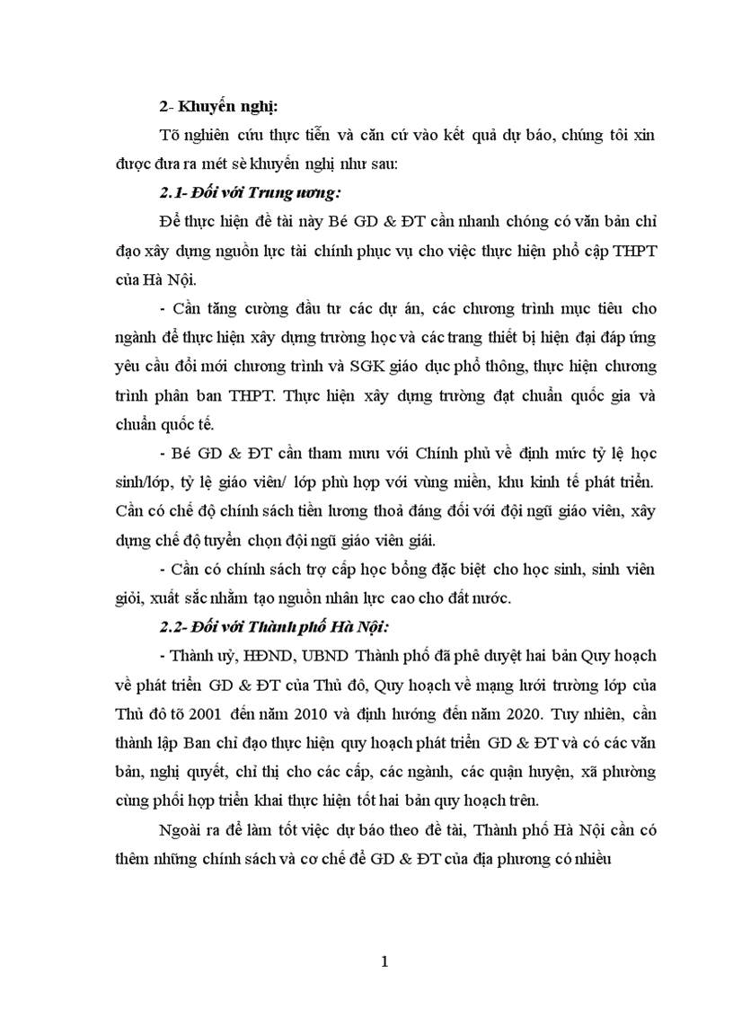 image for page Phát triển GD ĐT là một trong những động lực quan trọng thúc đẩy sự nghiệp CNH HĐH là điều kiện để phát huy nguồn lực con người yếu tố cơ bản để phát triển xã hội tăng trưởng kinh tế nhanh và bền vững