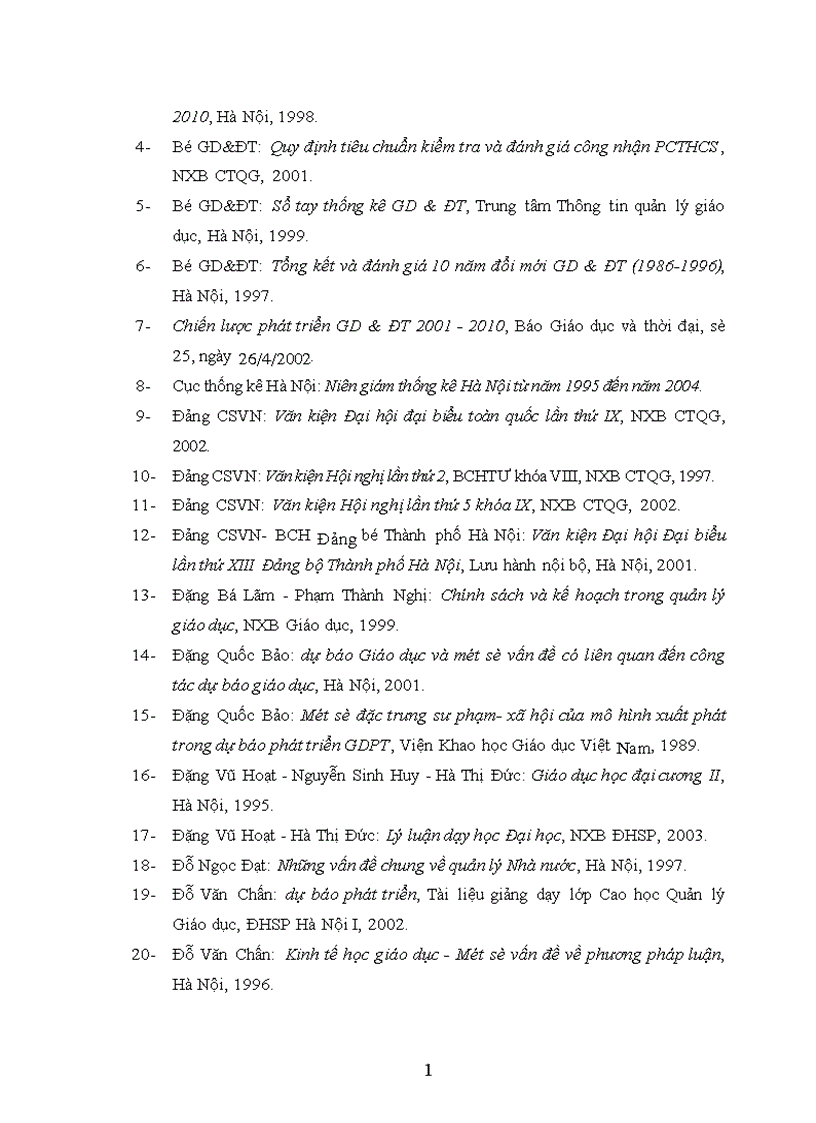 image for page Phát triển GD ĐT là một trong những động lực quan trọng thúc đẩy sự nghiệp CNH HĐH là điều kiện để phát huy nguồn lực con người yếu tố cơ bản để phát triển xã hội tăng trưởng kinh tế nhanh và bền vững