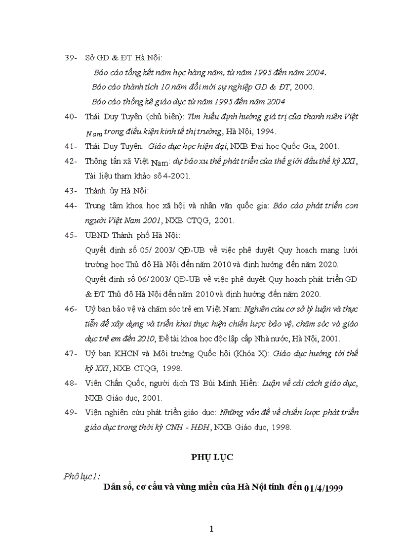 image for page Phát triển GD ĐT là một trong những động lực quan trọng thúc đẩy sự nghiệp CNH HĐH là điều kiện để phát huy nguồn lực con người yếu tố cơ bản để phát triển xã hội tăng trưởng kinh tế nhanh và bền vững