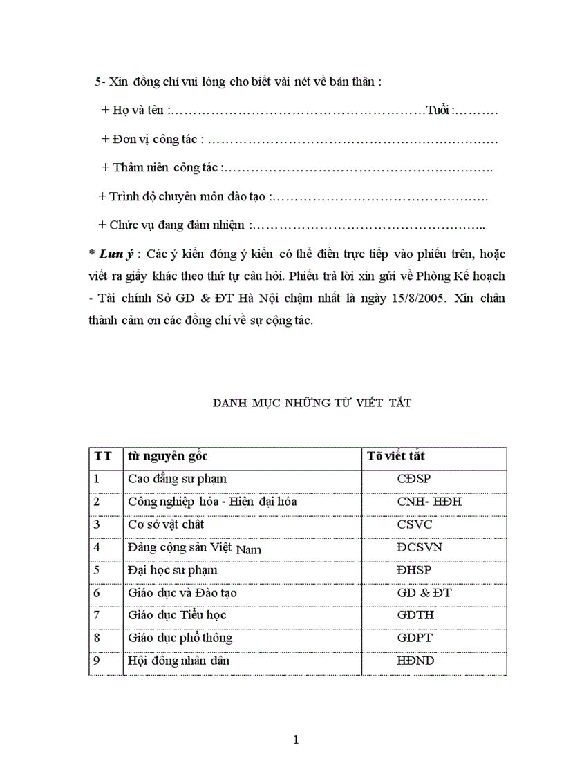 image for page Phát triển GD ĐT là một trong những động lực quan trọng thúc đẩy sự nghiệp CNH HĐH là điều kiện để phát huy nguồn lực con người yếu tố cơ bản để phát triển xã hội tăng trưởng kinh tế nhanh và bền vững