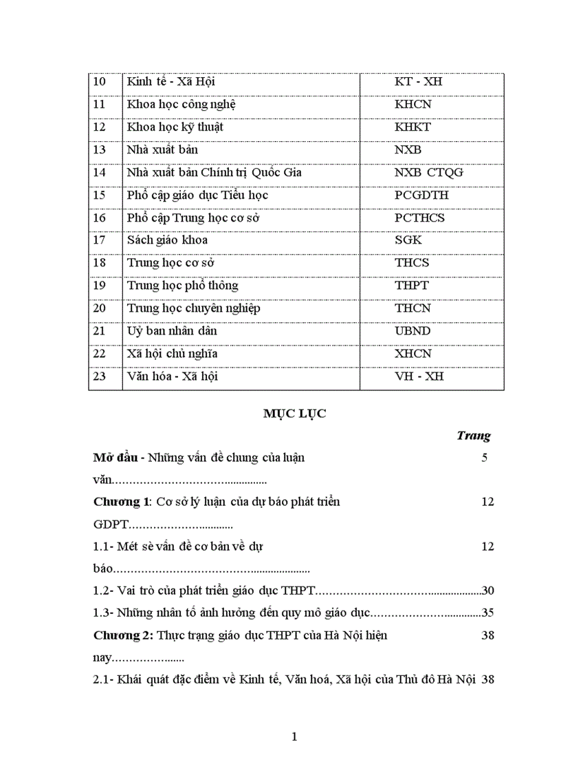 image for page Phát triển GD ĐT là một trong những động lực quan trọng thúc đẩy sự nghiệp CNH HĐH là điều kiện để phát huy nguồn lực con người yếu tố cơ bản để phát triển xã hội tăng trưởng kinh tế nhanh và bền vững