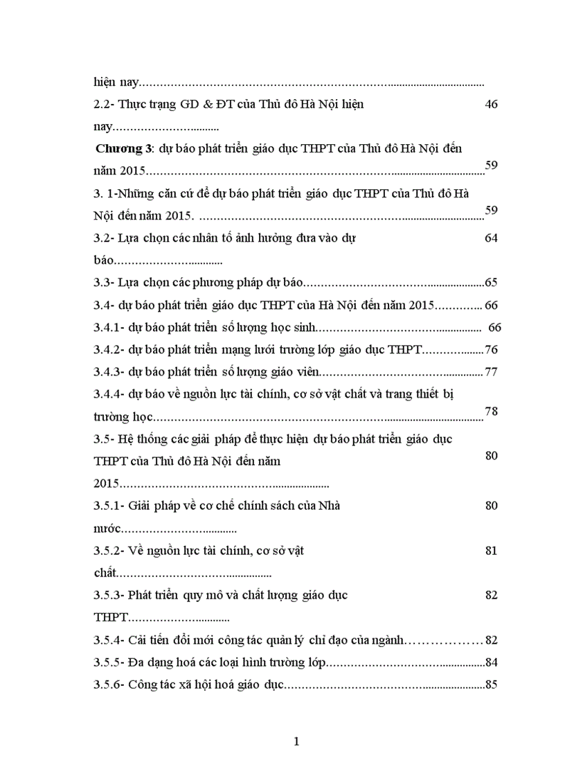image for page Phát triển GD ĐT là một trong những động lực quan trọng thúc đẩy sự nghiệp CNH HĐH là điều kiện để phát huy nguồn lực con người yếu tố cơ bản để phát triển xã hội tăng trưởng kinh tế nhanh và bền vững