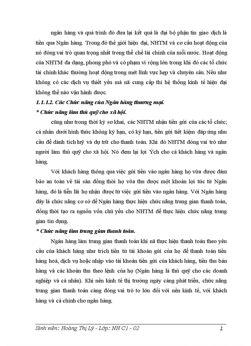 image for page Giải pháp nhằm hoàn thiện nghiệp vụ thanh toán chuyển tiền điện tử tại Ngân hàng đầu tư và phát triển chi nhánh Tây Hồ