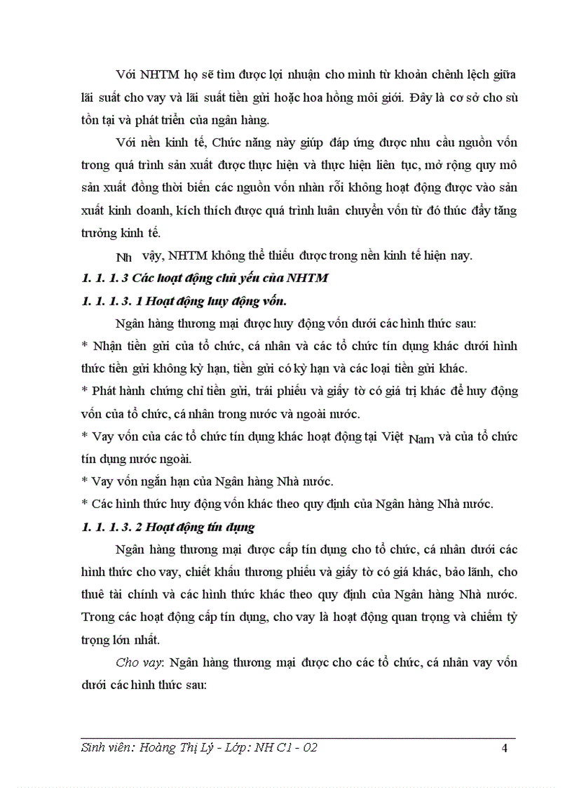 image for page Giải pháp nhằm hoàn thiện nghiệp vụ thanh toán chuyển tiền điện tử tại Ngân hàng đầu tư và phát triển chi nhánh Tây Hồ