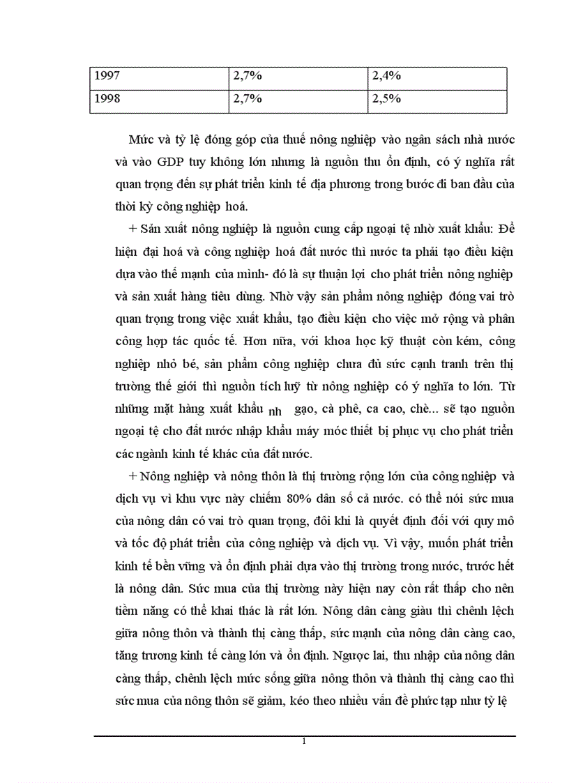 image for page Nghiên cứu các yếu tố cơ bản của thị trường phân bón vô cơ trên thị trường Việt nam