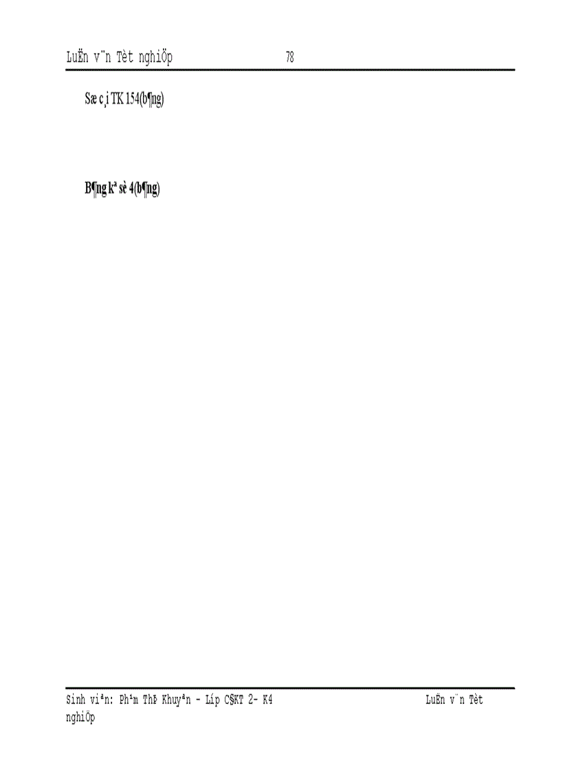 image for page Hoàn thiện công tác kế toán tập hợp chi phí sản xuất và tính giá thành sản phẩm xây lắp tại Xí nghiệp xây lắp H36 Công ty xây lắp hoá chất 1