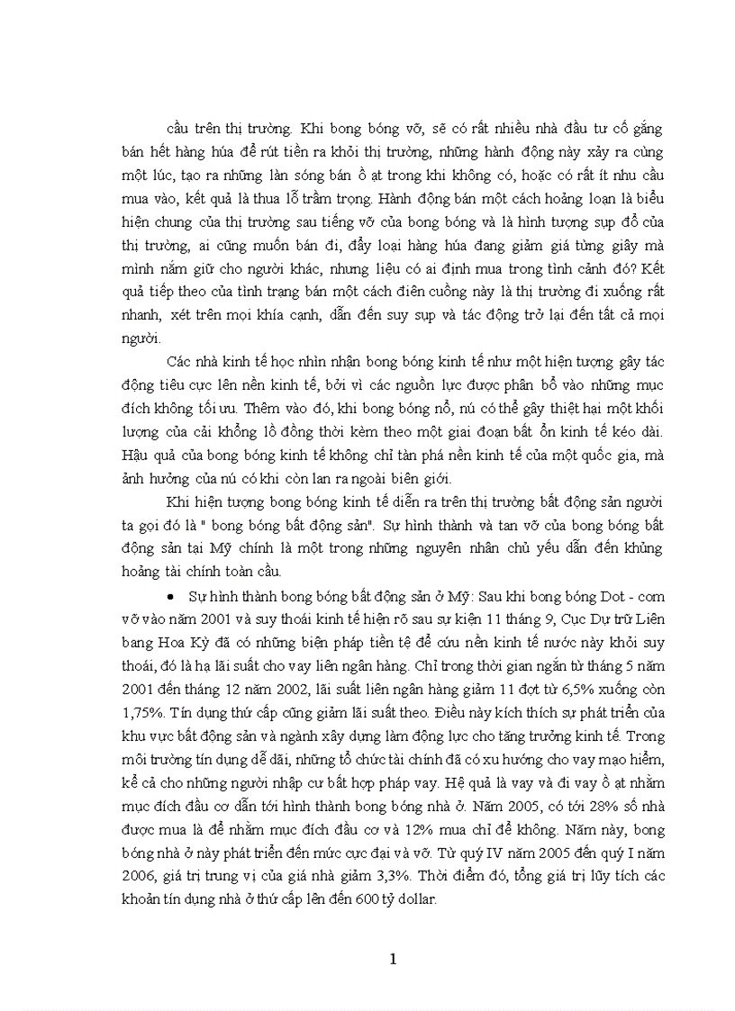 image for page Cảm nhận về môi trường kinh doanh Việt Nam