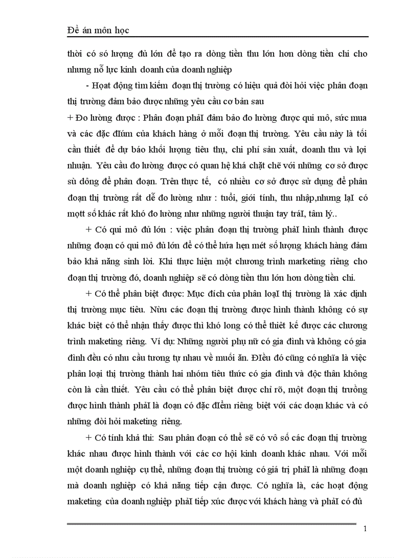 image for page Sản phẩm dệt may xét từ góc độ marketing và các giải pháp về sản phẩm trong hoạt động marketing của công ty may chiến thắng 1