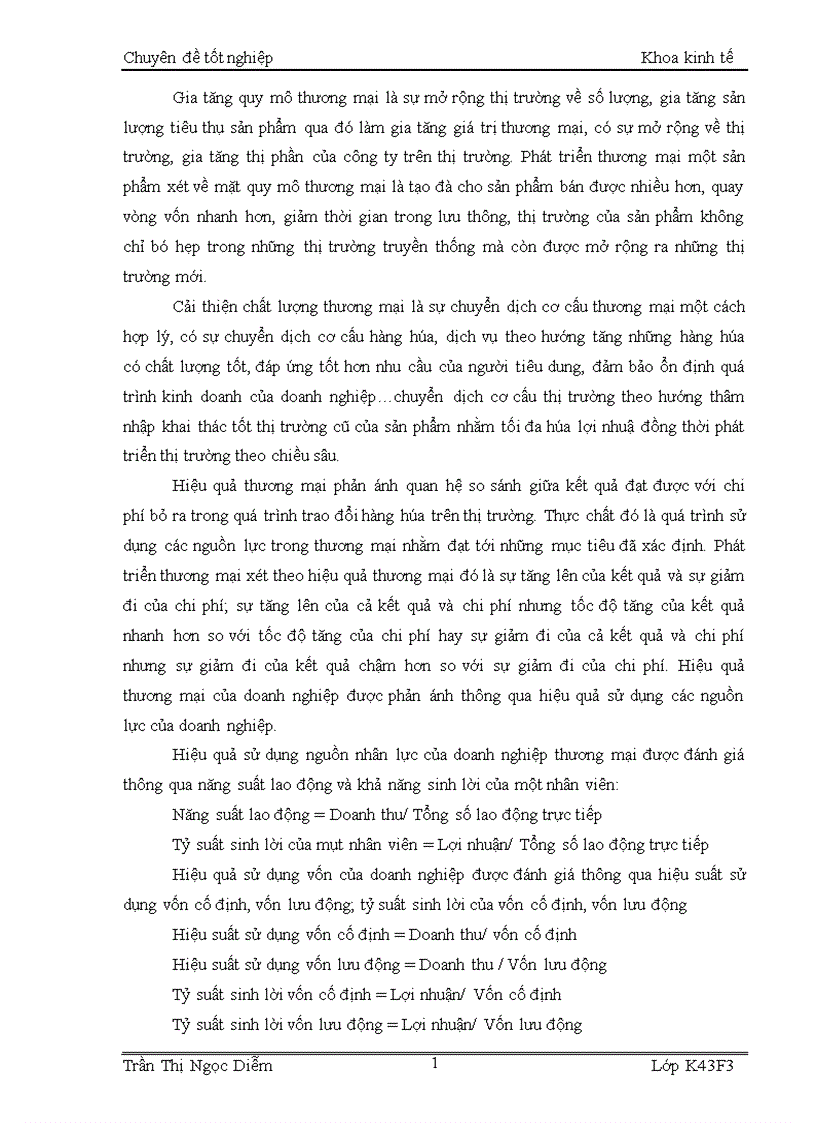 image for page Giải pháp nguồn nhân lực nhằm phát triển thương mại sản phẩm thép xây dựng của công ty cổ phần vật tư tổng hợp Hà Tây
