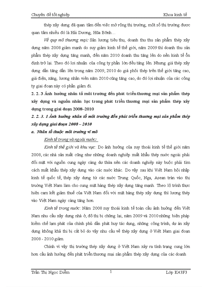 image for page Giải pháp nguồn nhân lực nhằm phát triển thương mại sản phẩm thép xây dựng của công ty cổ phần vật tư tổng hợp Hà Tây