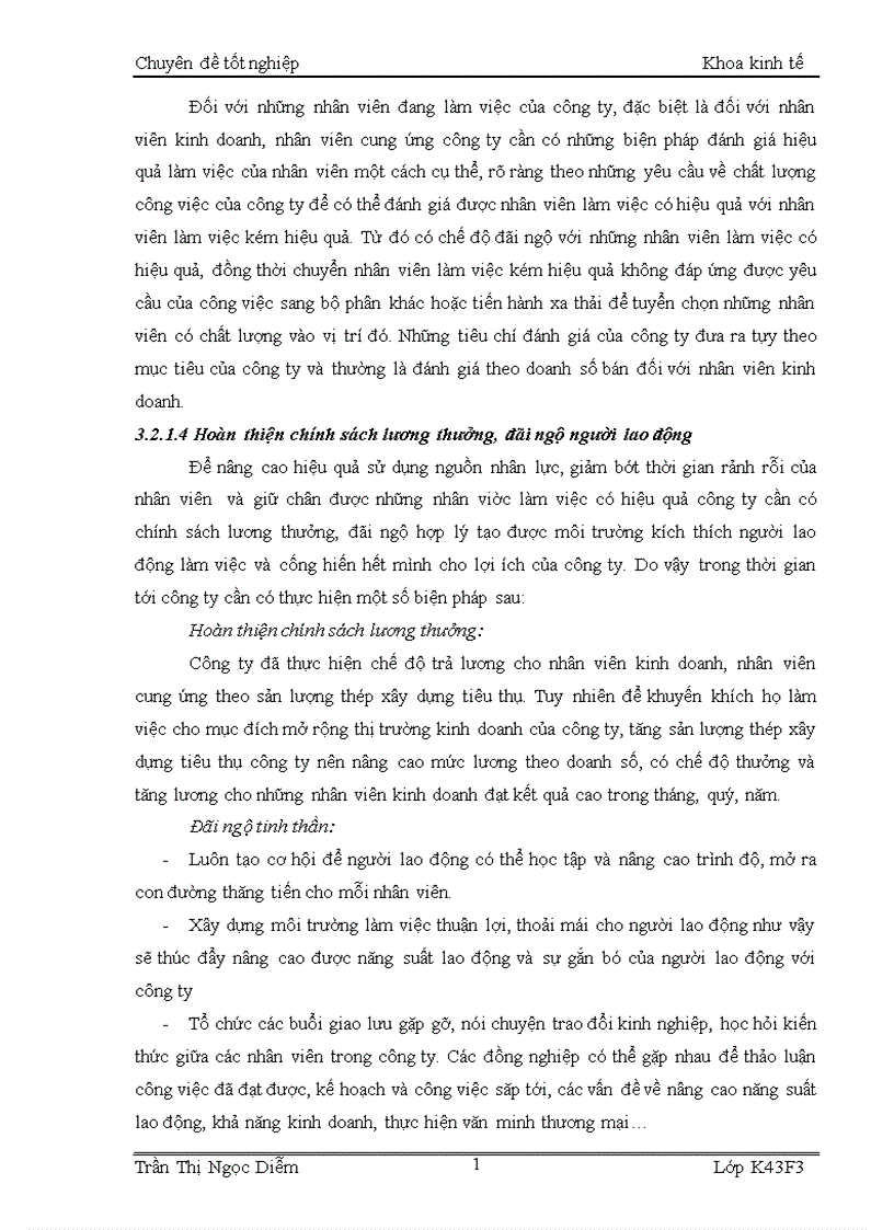 image for page Giải pháp nguồn nhân lực nhằm phát triển thương mại sản phẩm thép xây dựng của công ty cổ phần vật tư tổng hợp Hà Tây