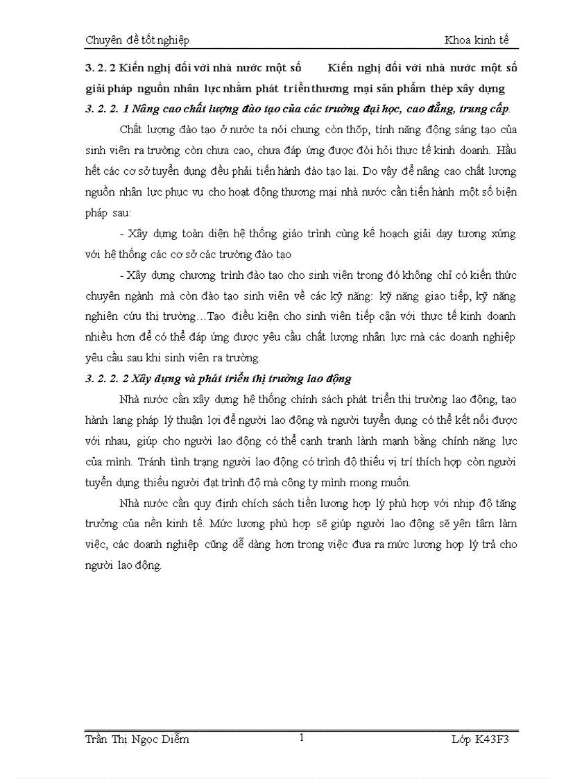 image for page Giải pháp nguồn nhân lực nhằm phát triển thương mại sản phẩm thép xây dựng của công ty cổ phần vật tư tổng hợp Hà Tây