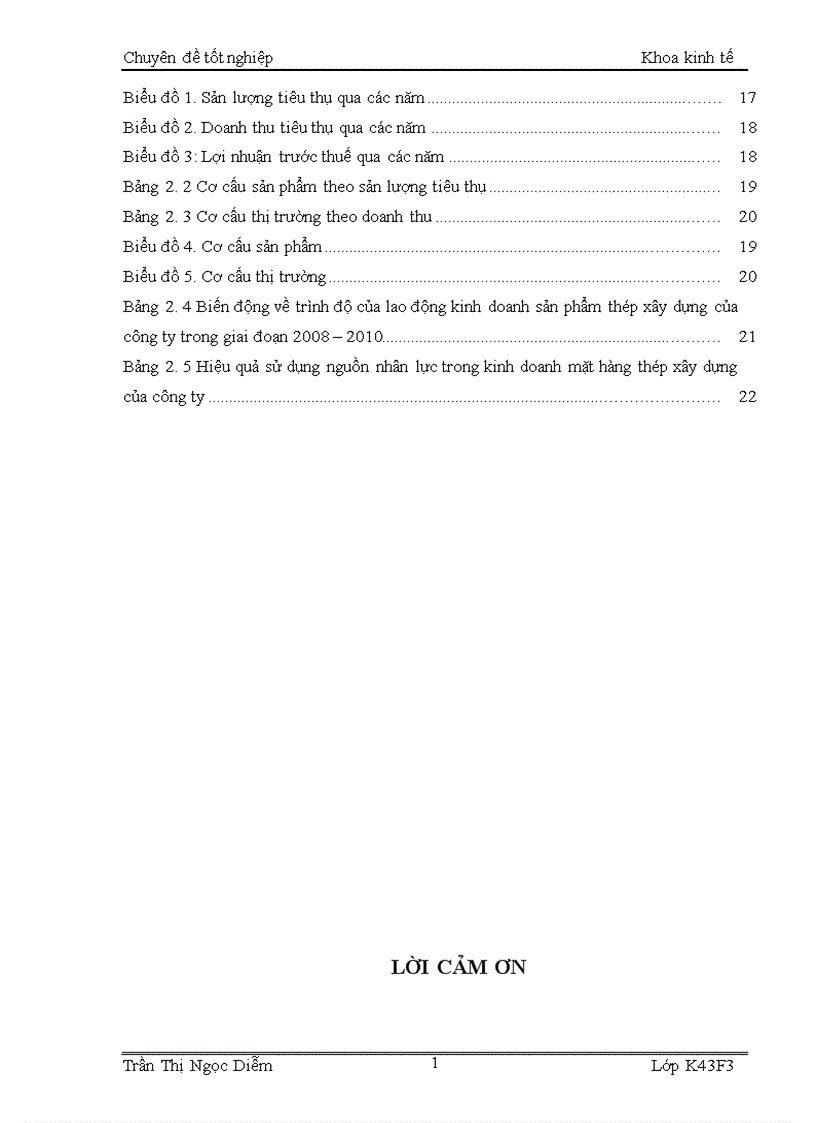 image for page Giải pháp nguồn nhân lực nhằm phát triển thương mại sản phẩm thép xây dựng của công ty cổ phần vật tư tổng hợp Hà Tây
