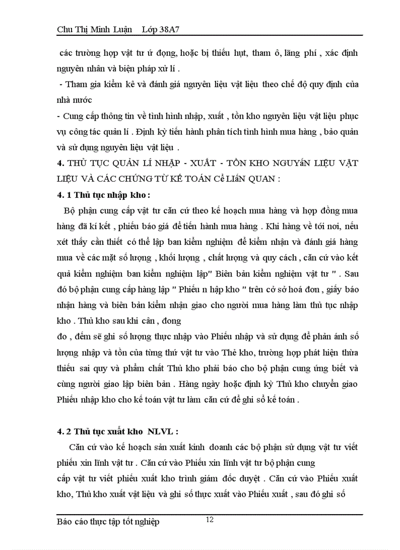 image for page Kế toán Nguyên liệu vật liệu 1