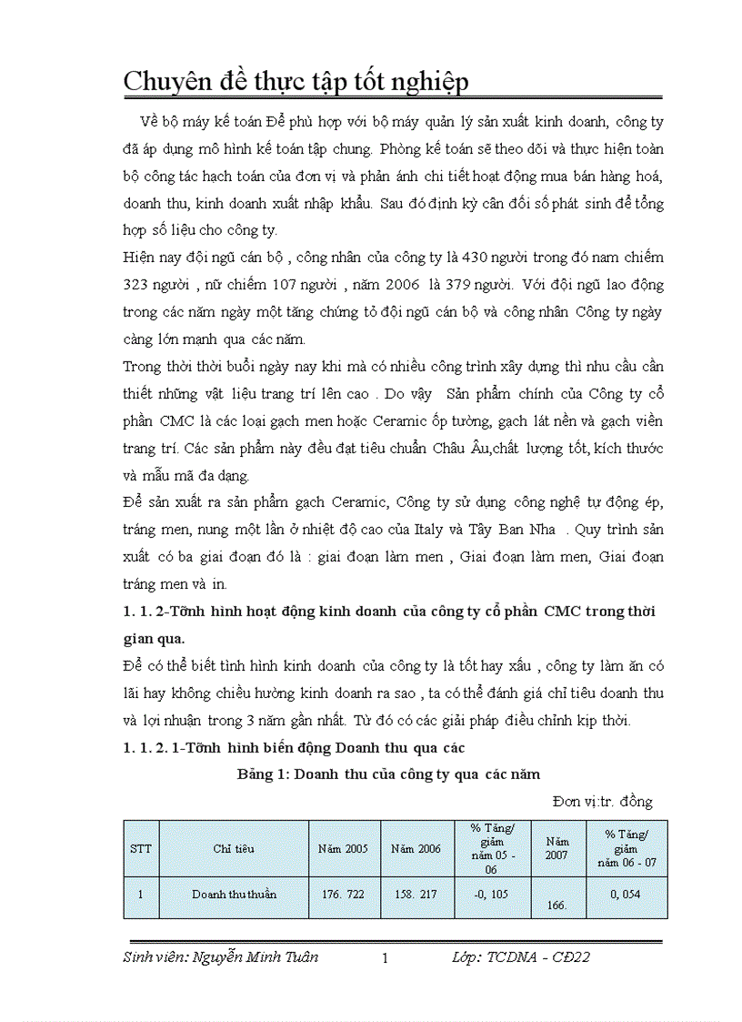 image for page Các giải pháp hoàn thiện công tác tiêu thụ và tăng doanh thu ở công ty CMC 1