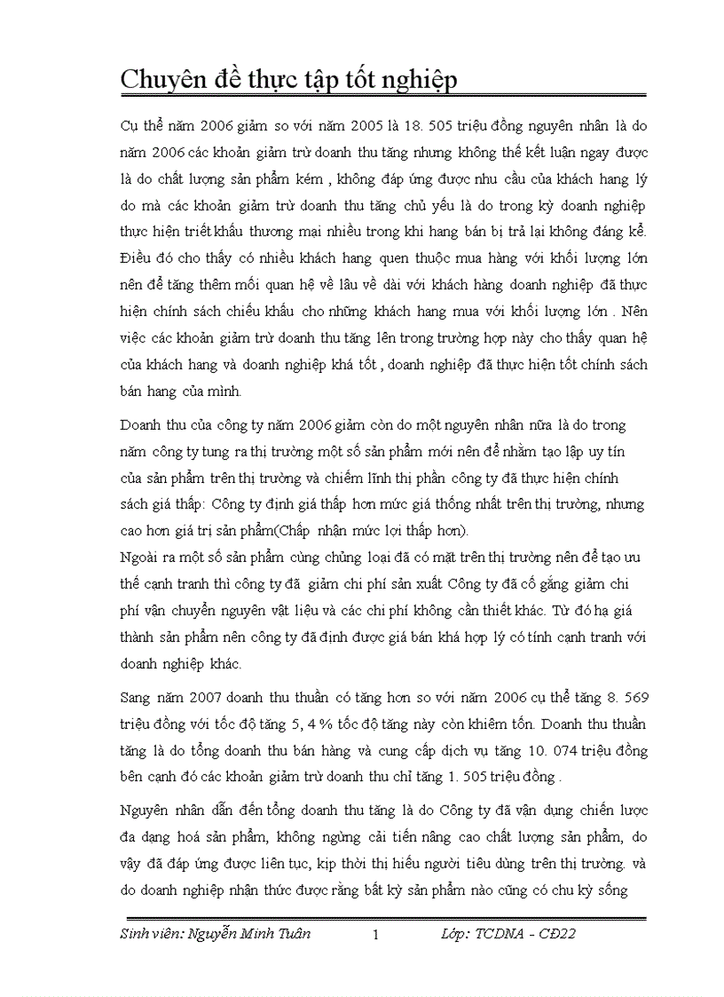 image for page Các giải pháp hoàn thiện công tác tiêu thụ và tăng doanh thu ở công ty CMC 1