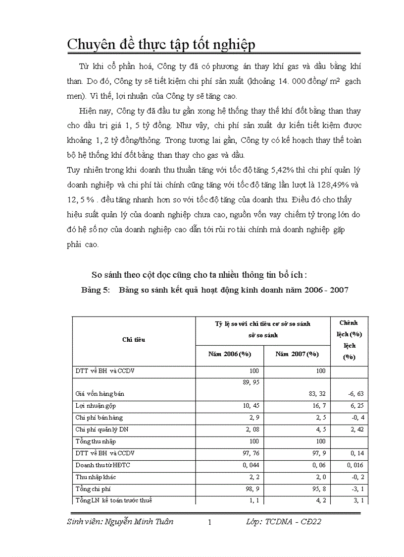 image for page Các giải pháp hoàn thiện công tác tiêu thụ và tăng doanh thu ở công ty CMC 1