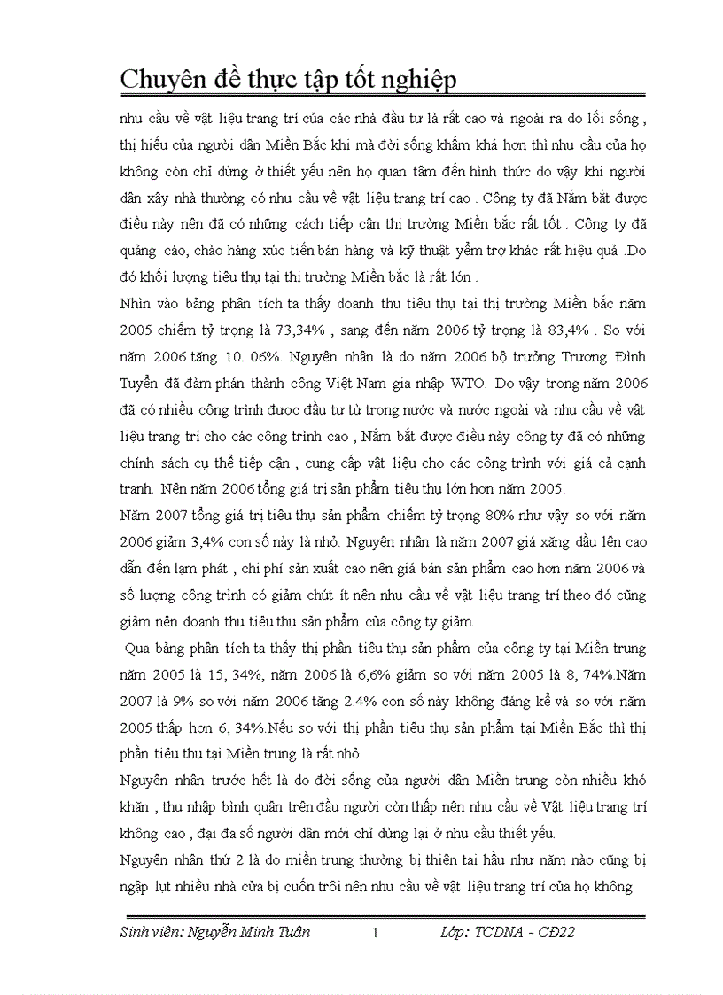 image for page Các giải pháp hoàn thiện công tác tiêu thụ và tăng doanh thu ở công ty CMC 1