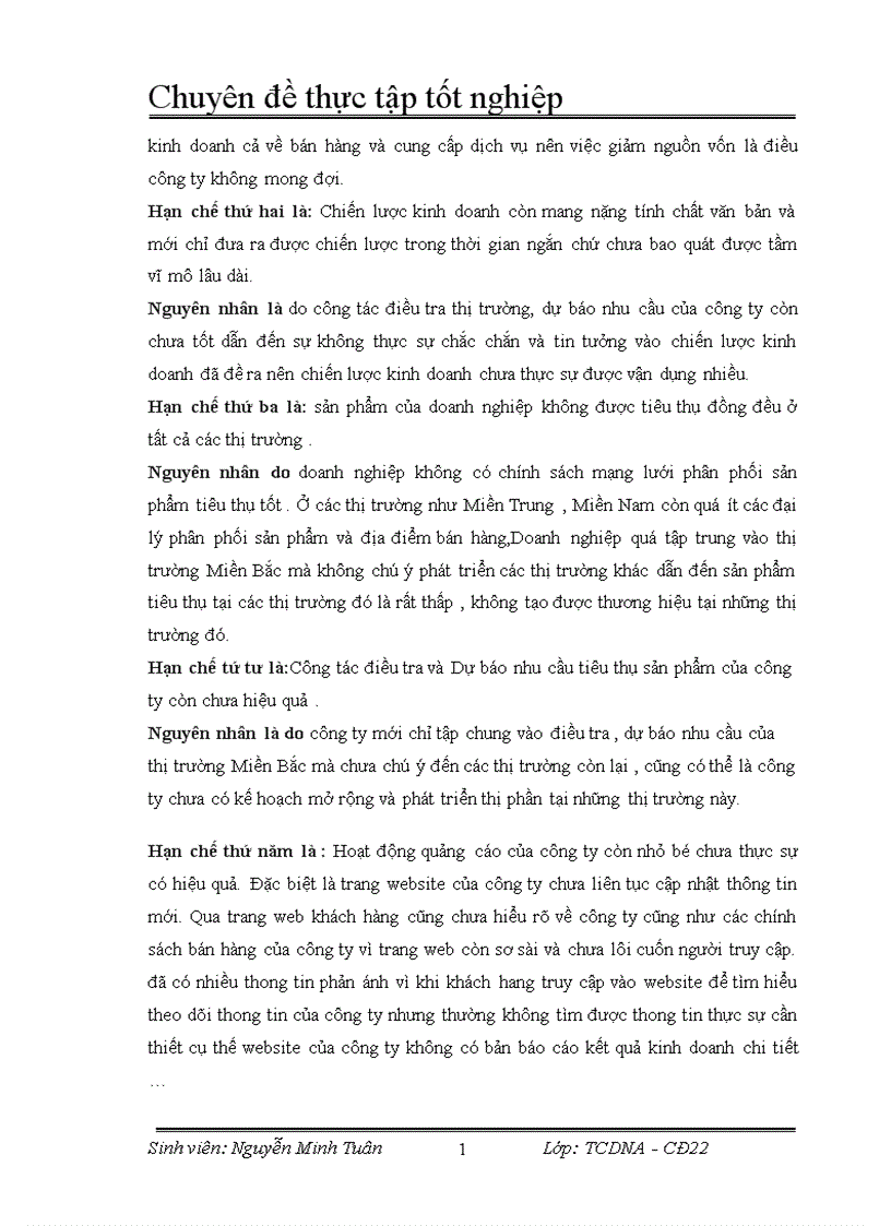 image for page Các giải pháp hoàn thiện công tác tiêu thụ và tăng doanh thu ở công ty CMC 1