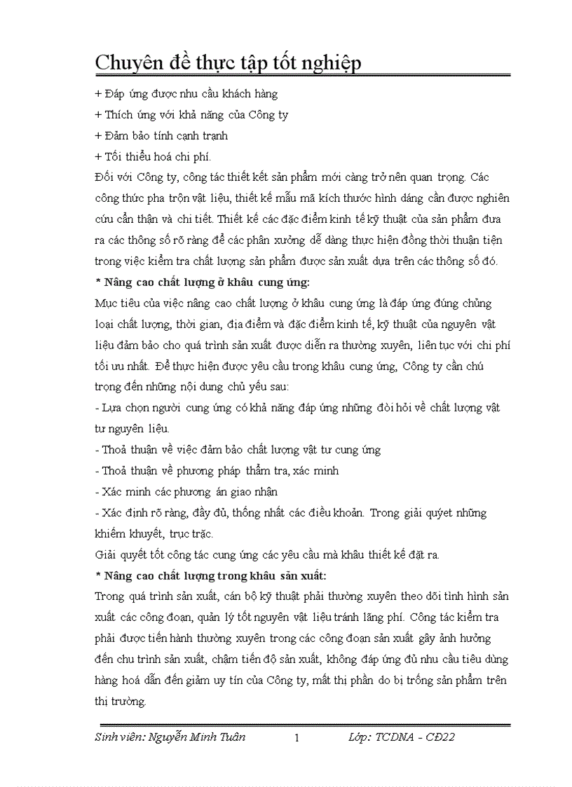 image for page Các giải pháp hoàn thiện công tác tiêu thụ và tăng doanh thu ở công ty CMC 1