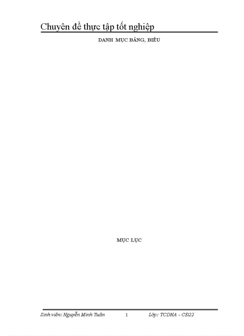 image for page Các giải pháp hoàn thiện công tác tiêu thụ và tăng doanh thu ở công ty CMC 1