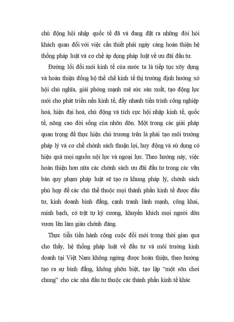 image for page Các quy định hiện hành của pháp luật việt nam về điều kiện thủ tục kết hôn giữa công dân việt nam và người nước ngoài