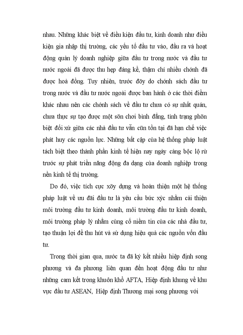 image for page Các quy định hiện hành của pháp luật việt nam về điều kiện thủ tục kết hôn giữa công dân việt nam và người nước ngoài
