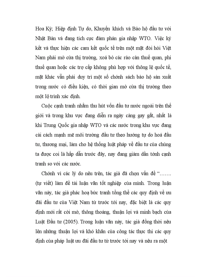 image for page Các quy định hiện hành của pháp luật việt nam về điều kiện thủ tục kết hôn giữa công dân việt nam và người nước ngoài