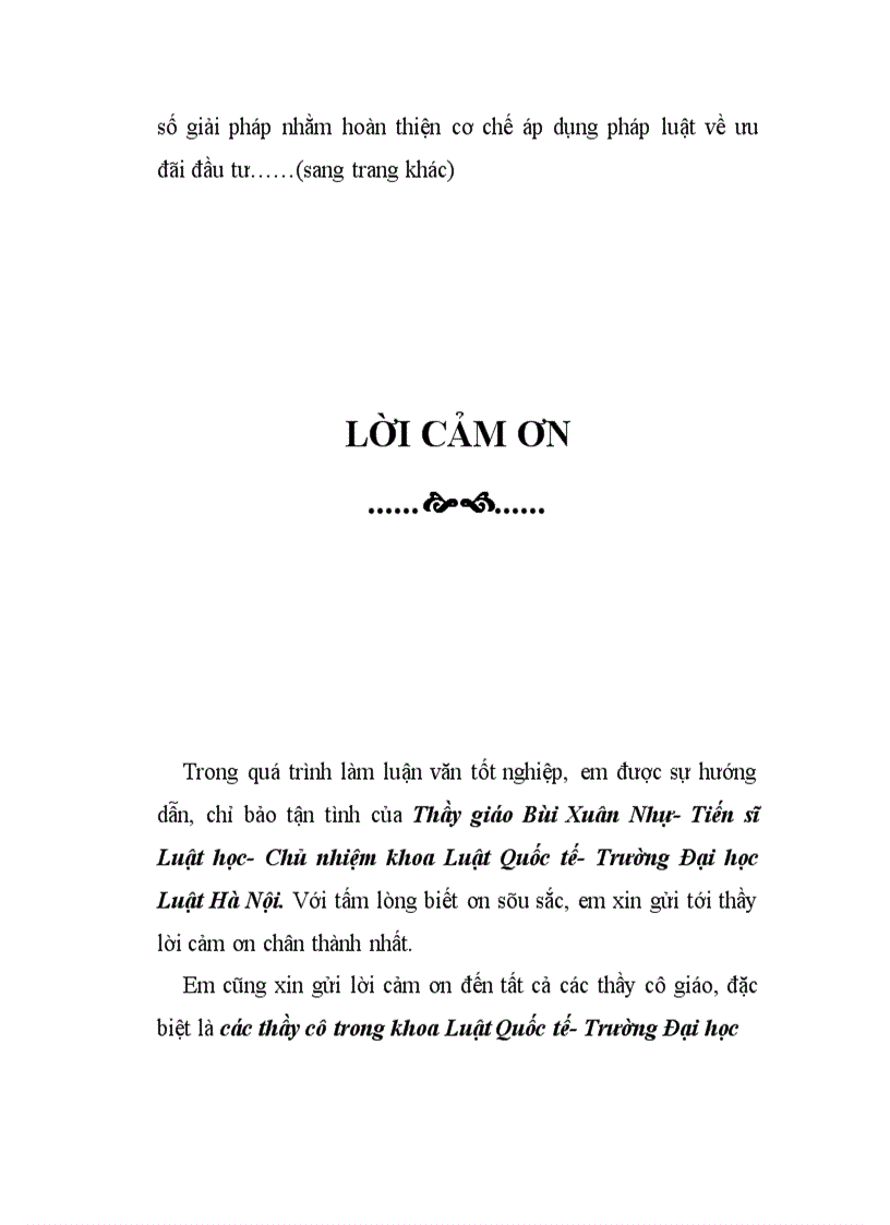 image for page Các quy định hiện hành của pháp luật việt nam về điều kiện thủ tục kết hôn giữa công dân việt nam và người nước ngoài