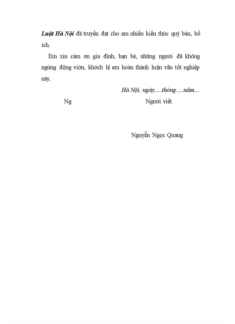 image for page Các quy định hiện hành của pháp luật việt nam về điều kiện thủ tục kết hôn giữa công dân việt nam và người nước ngoài