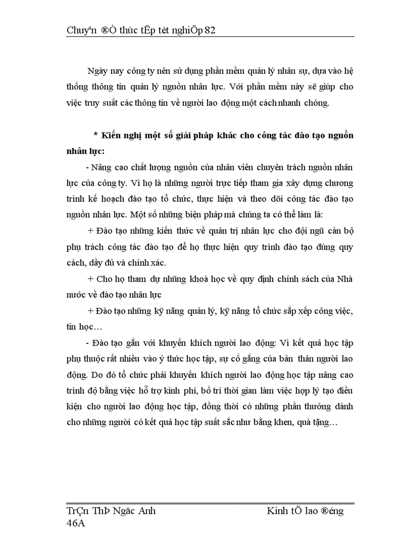 image for page Hoàn thiện công tác tuyển dụng và đào tạo nguồn nhân lực tại Công ty TNHH Nhà nước một thành viên Đầu tư Phát triển nông nghiệp Hà Nội 1