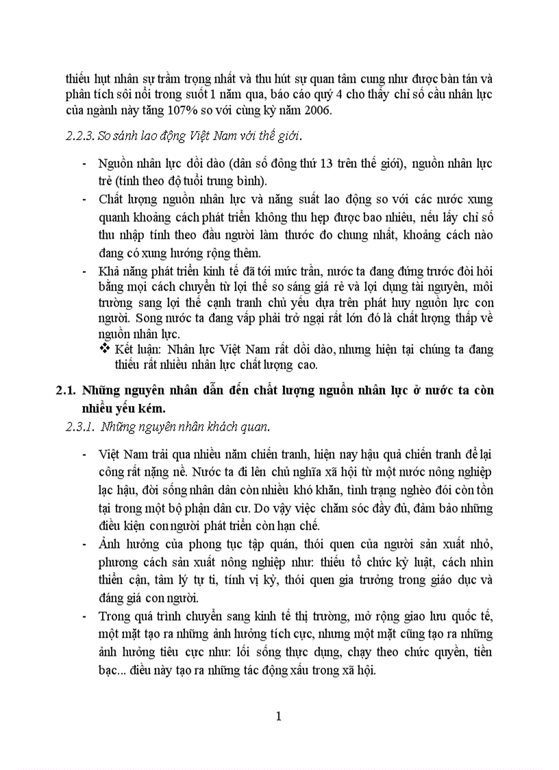 image for page Đào tạo nguồn nhân lực phục vụ công nghiệp hóa hiện đại hóa đất nước