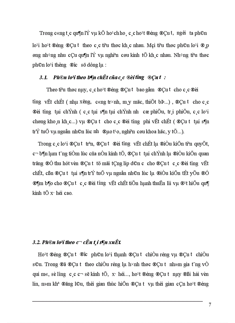 image for page Đầu tư phát triển theo hình thức B O T trong nước tại Tổng công ty xây dựng Sông Đà thực trạng và giải pháp 1