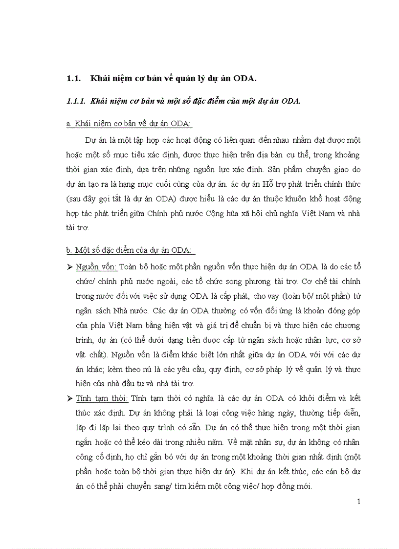 image for page Một số giải pháp đề xuất nhằm hoàn thiện công tác quản lý Dự án Phát triển giáo dục Trung học Cơ sở II CPCU Bộ Giáo dục và Đào tạo trong giai đoạn 2010 2012