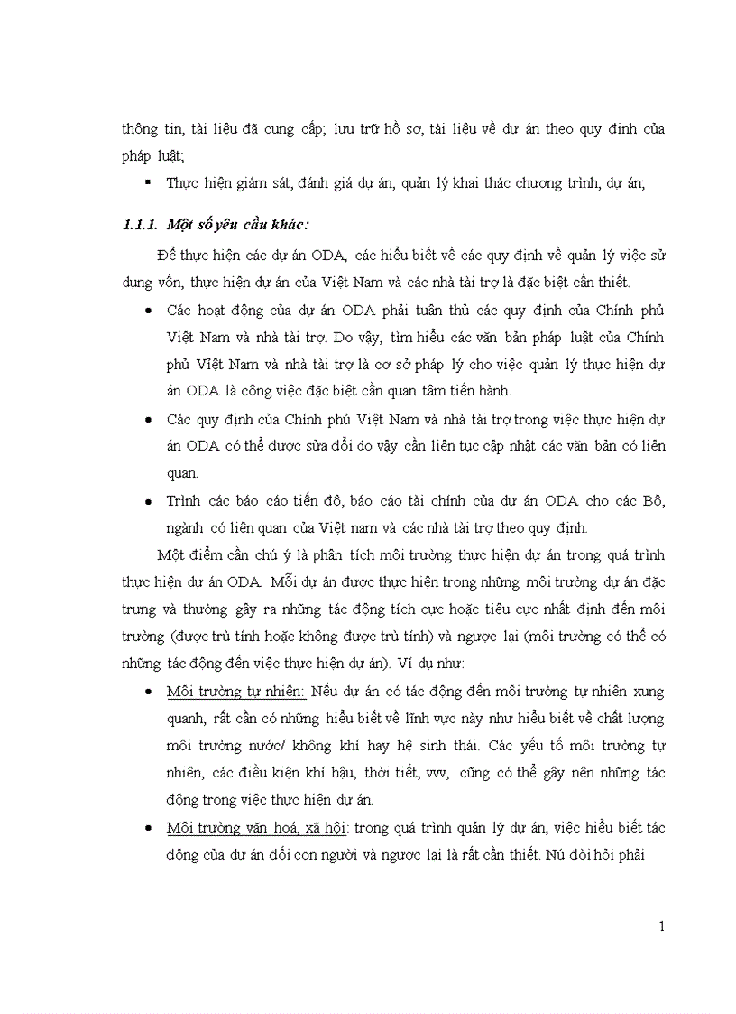 image for page Một số giải pháp đề xuất nhằm hoàn thiện công tác quản lý Dự án Phát triển giáo dục Trung học Cơ sở II CPCU Bộ Giáo dục và Đào tạo trong giai đoạn 2010 2012