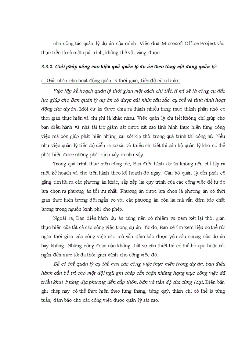 image for page Một số giải pháp đề xuất nhằm hoàn thiện công tác quản lý Dự án Phát triển giáo dục Trung học Cơ sở II CPCU Bộ Giáo dục và Đào tạo trong giai đoạn 2010 2012