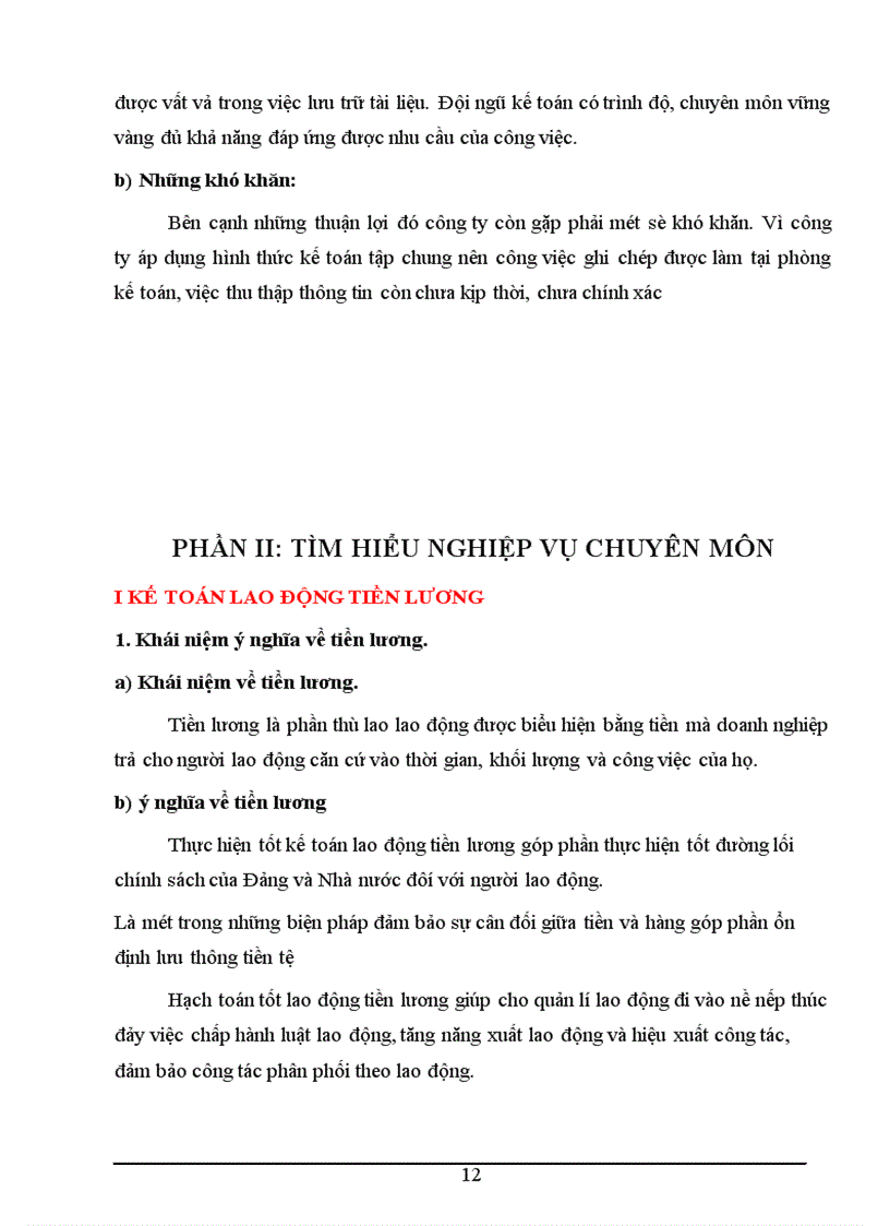 image for page Tình hình sản xuất kinh doanh kế toán của Công ty cổ phần Đầu tư Thương Mại và Dịch vụ Tây Hồ