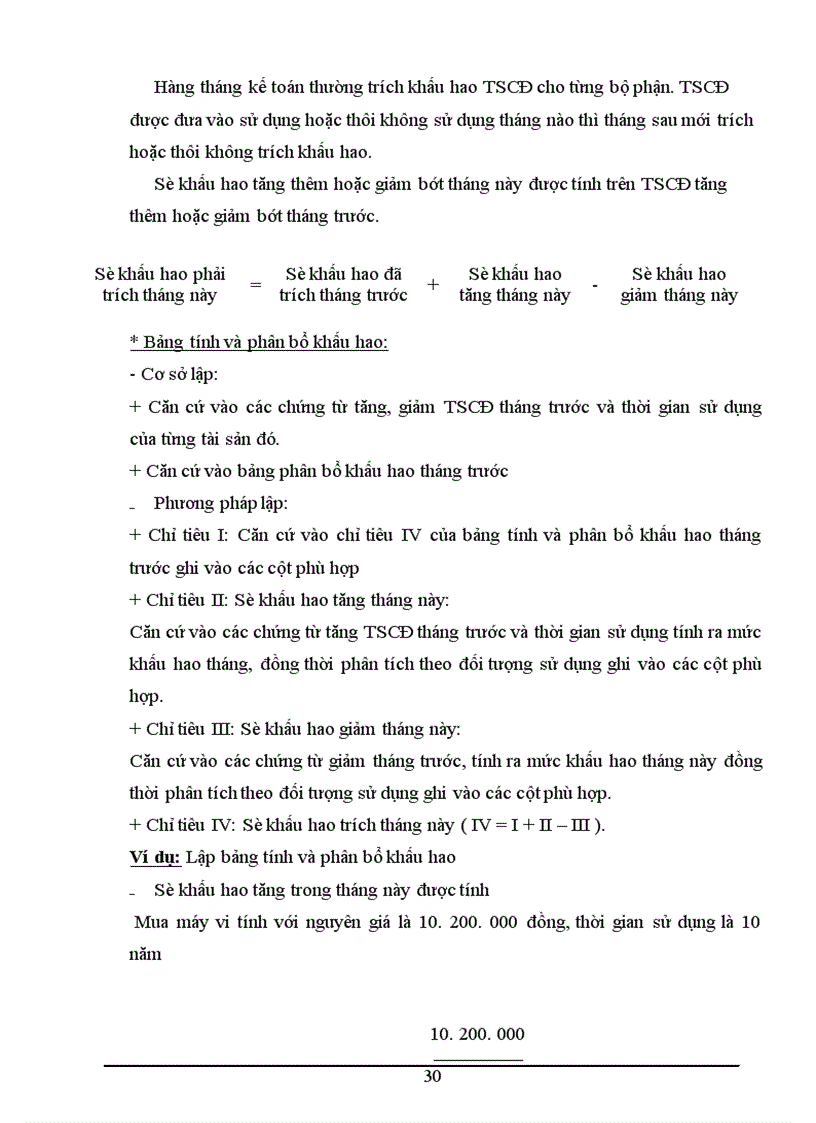 image for page Tình hình sản xuất kinh doanh kế toán của Công ty cổ phần Đầu tư Thương Mại và Dịch vụ Tây Hồ