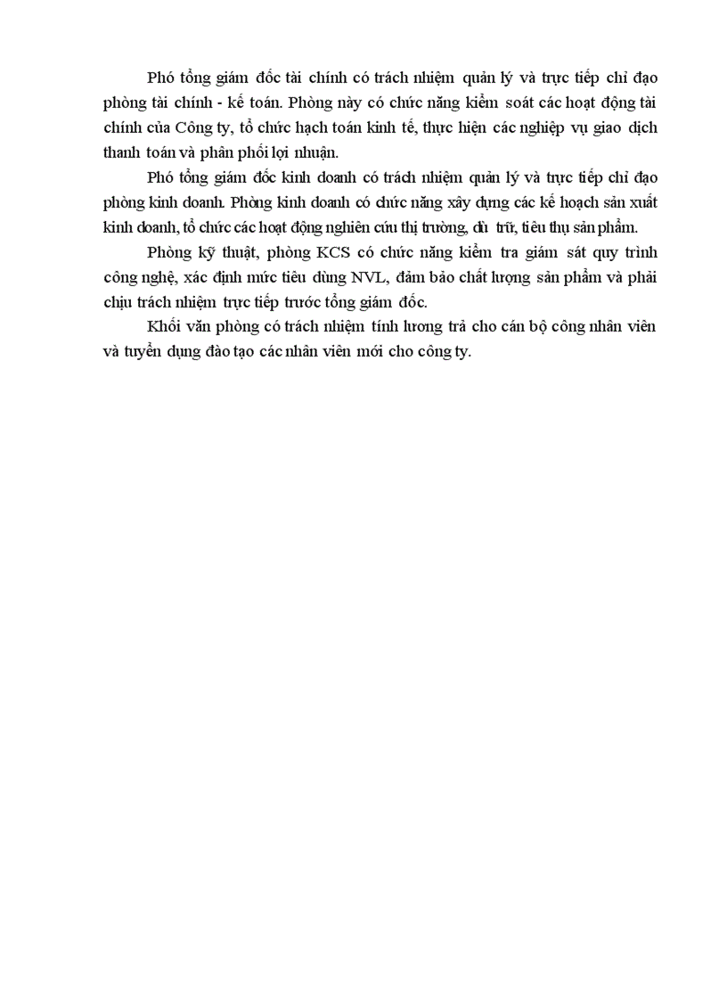 image for page Hoạch định chiến lược cạnh tranh cho Công ty bánh kẹo Hải Hà 1