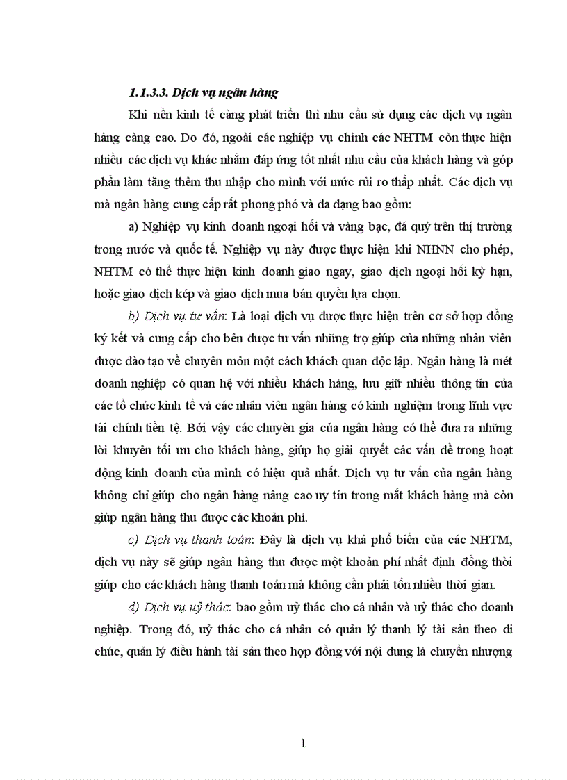 image for page Một số giải pháp chủ yếu nhằm tăng lợi nhuận tại NHNo PTNT huyện Quan Hoá Thanh Hoá