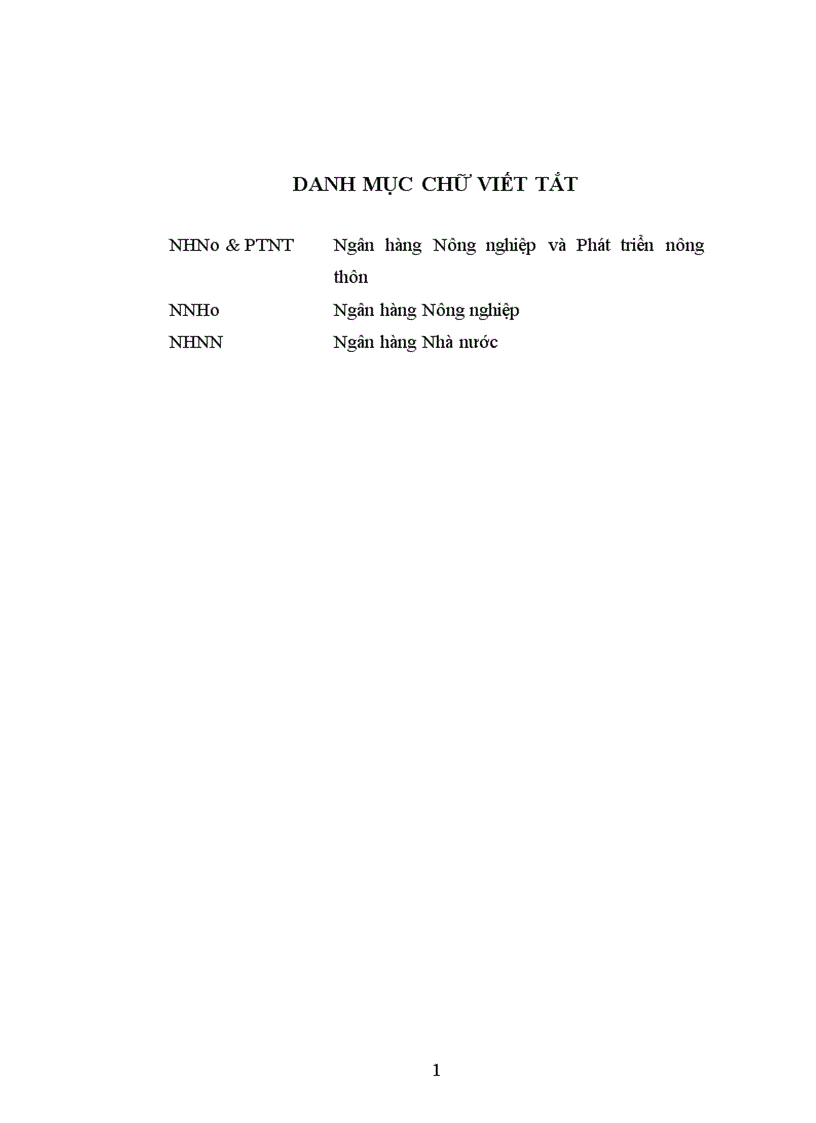 image for page Một số giải pháp chủ yếu nhằm tăng lợi nhuận tại NHNo PTNT huyện Quan Hoá Thanh Hoá