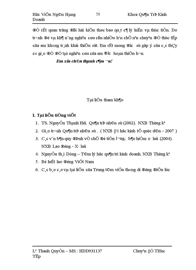 image for page Phương pháp trả lương tại Trung tâm viễn thông di động điện lực