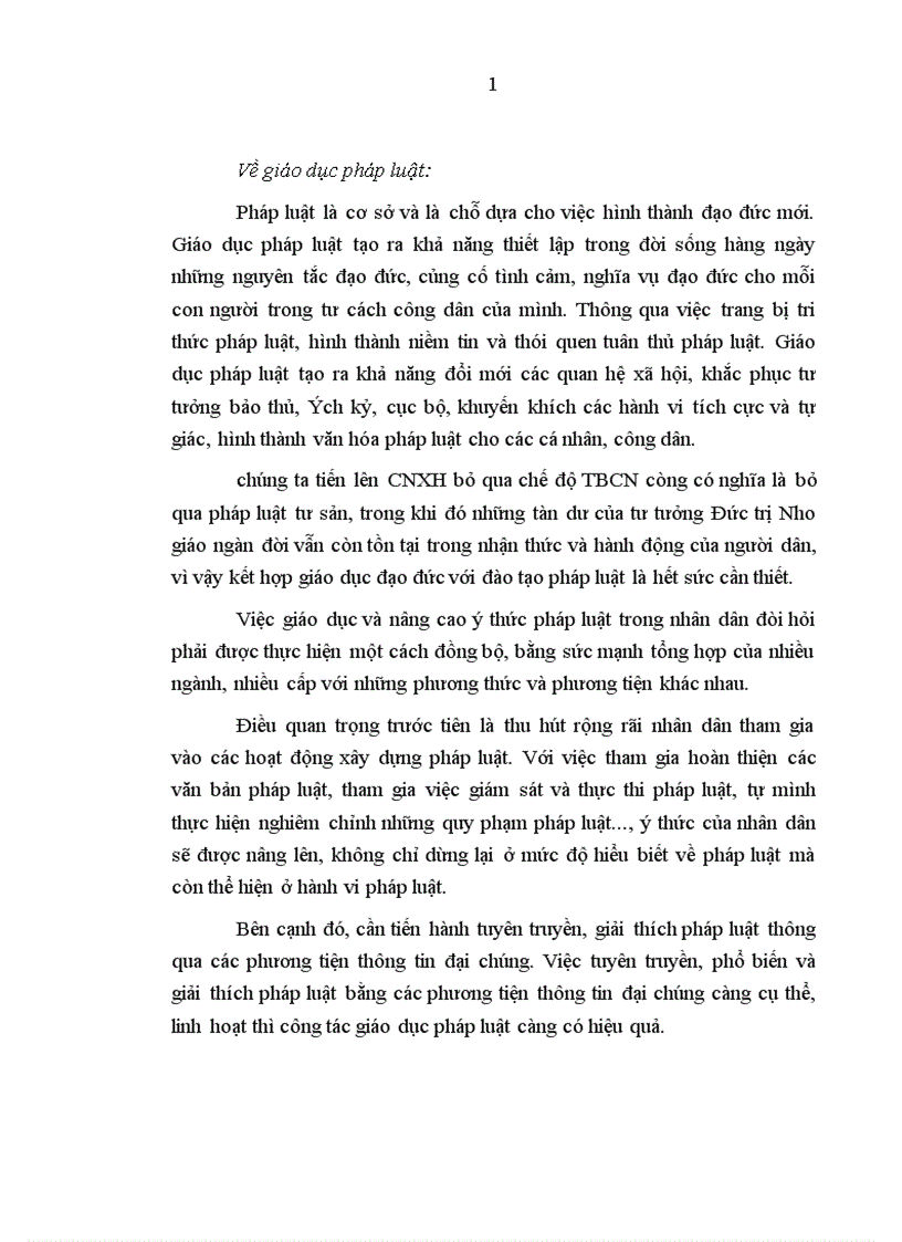 image for page Tư tưởng chính trị cơ bản của Nho giáo và ảnh hưởng của nó đối với sự nghiệp đổi mới ở Việt Nam hiện nay